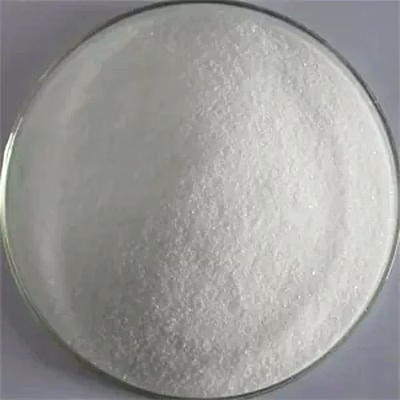 clenbuterol hcl
