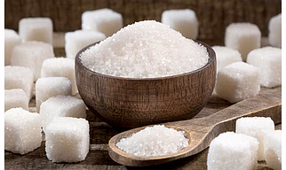 SUGAR