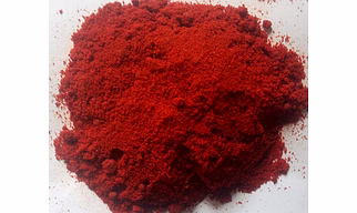 Red Chili Powder A grade Quality