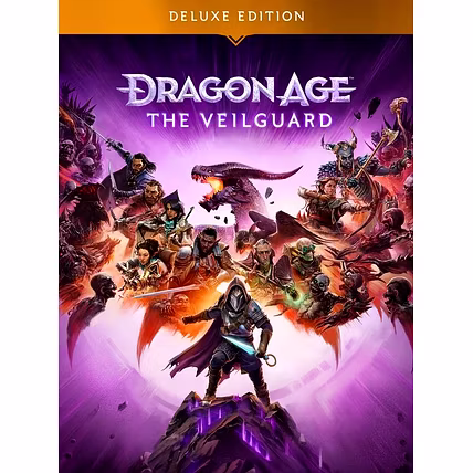 Dragon age the Veilguard-1
