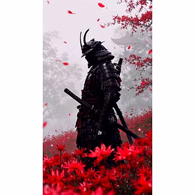 Ghost of Tsushima