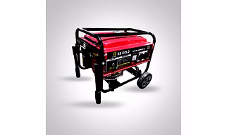GENERATOR SS3500