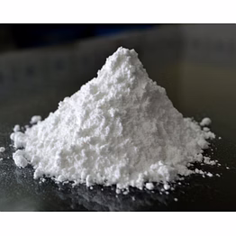 zinc sulphate monohydrate