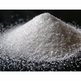 zinc sulphate heptahydrate