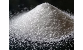 ZINC SULPHATE HEPTAHYDRATE