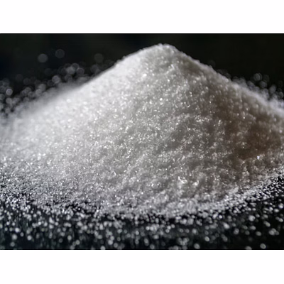zinc sulphate heptahydrate