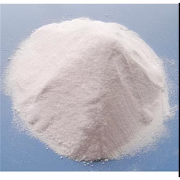 manganese sulphate