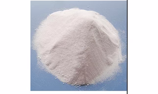 MANGANESE SULPHATE