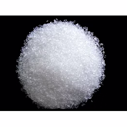 magnesium sulphate