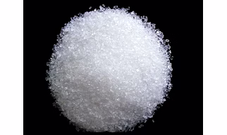 MAGNESIUM SULPHATE