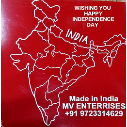 red laser engravable sheet