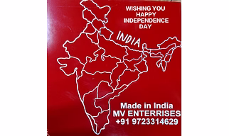 RED LASER ENGRAVABLE SHEET