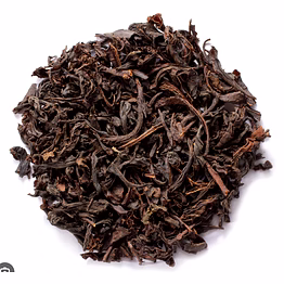 south indian tea