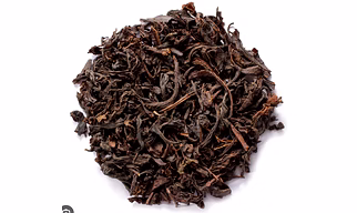 SOUTH INDIAN TEA
