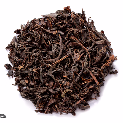 south indian tea