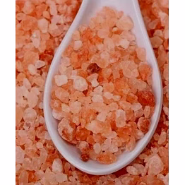 bamboo salt