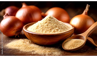 ONION POWDER