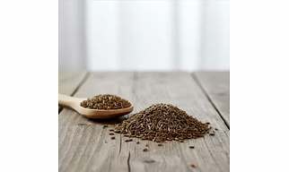 CUMIN