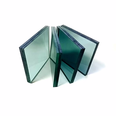 insulated glass ( dgu)
