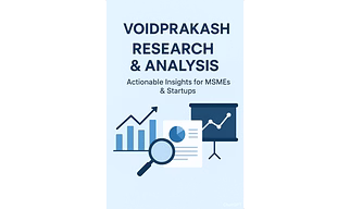 Quick Basic Research Analysis Report