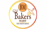 Bakers MART-logo
