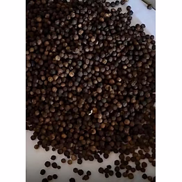 aarambha black pepper