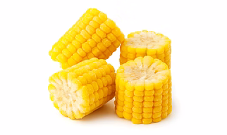 FROZEN SWEET CORN – PRODUCT SPECIFICATION