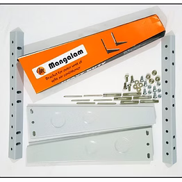ac mounting bracket