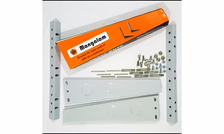 AC Mounting Bracket