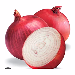 onion