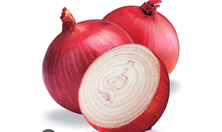 Onion