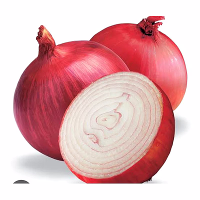 onion