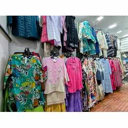 khadija coord sets for ladies