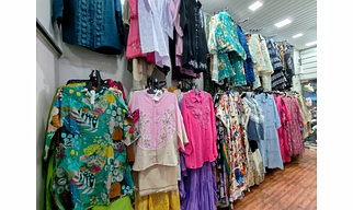 Coord Sets for Ladies