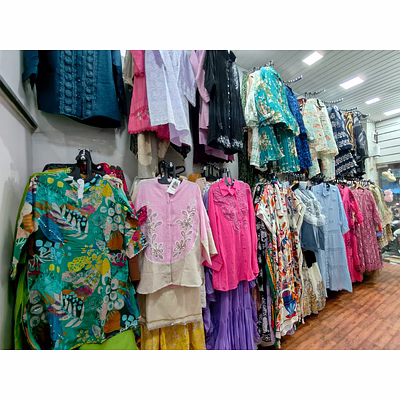 khadija coord sets for ladies