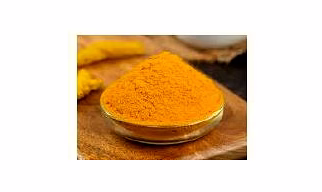 SPICES