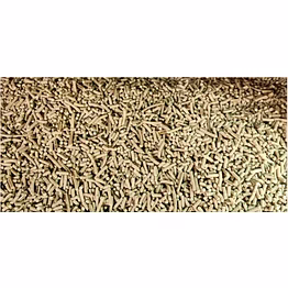 premium mustard biomass pellets – clean & renewable fuel source