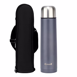 bliss grey 1000 ml