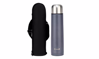 Bliss Grey 1000 ML
