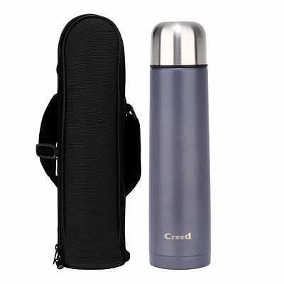 bliss grey 1000 ml