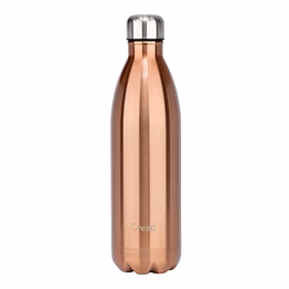 pluto 1000 ml gold