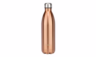 Pluto 1000 ML Gold