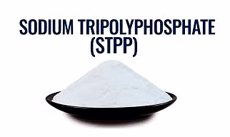 Sodium Tripolyphosphate