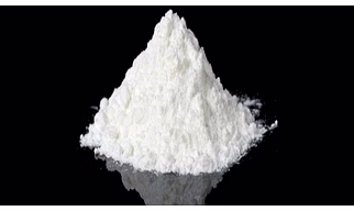 Magnesium Carbonate