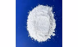 Calcium Carbonate