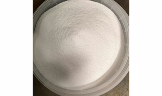 Boric Acid