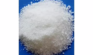 Calcium Chloride