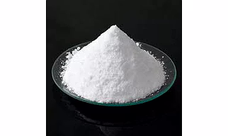 Sodium Hexametaphosphate