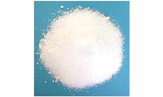 Sodium Acetate