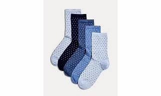 Unisex Socks
